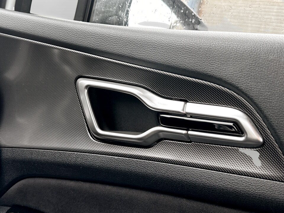 Used Kia Sportage 2023 for sale - 77529479: Photo 99