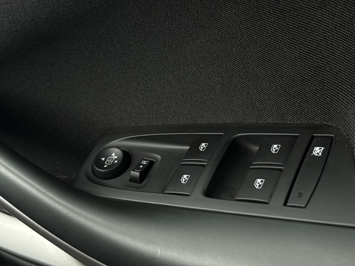 Used Vauxhall Astra 2019 for sale - 77529579: Photo 18