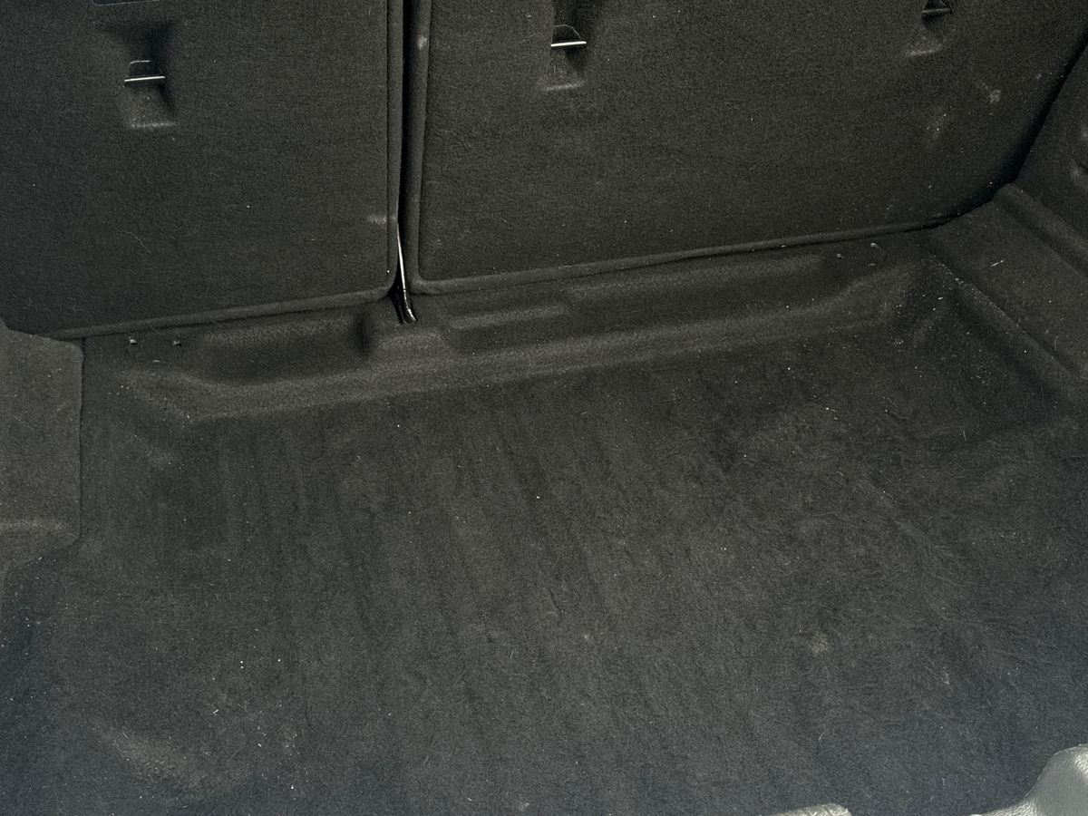 Used Vauxhall Astra 2019 for sale - 77529579: Photo 20