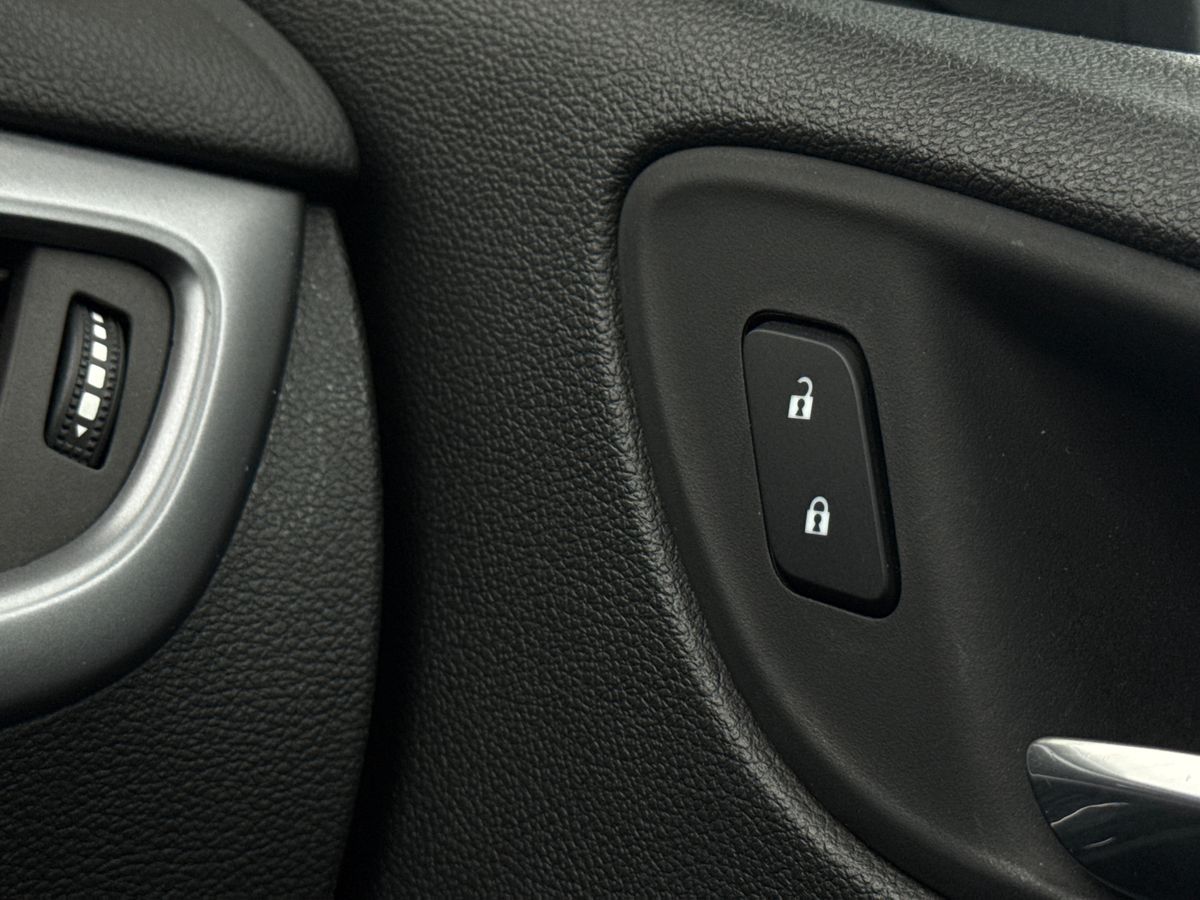 Used Vauxhall Astra 2019 for sale - 77529579: Photo 23