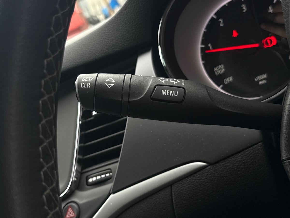 Used Vauxhall Astra 2019 for sale - 77529579: Photo 25