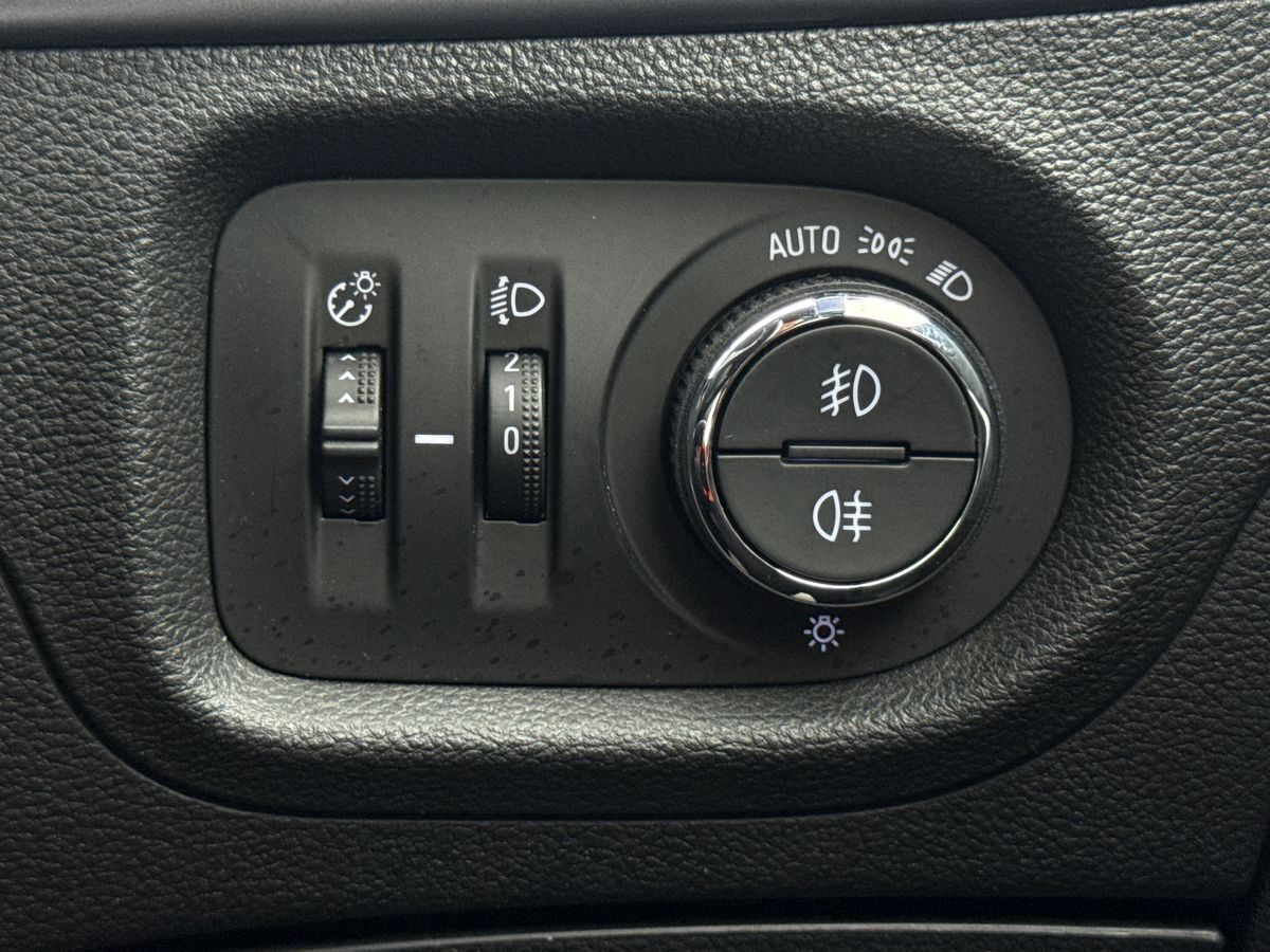 Used Vauxhall Astra 2019 for sale - 77529579: Photo 26