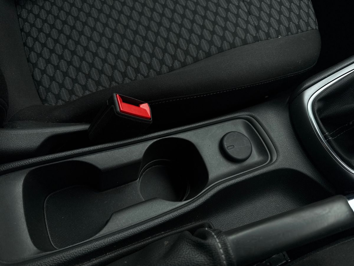 Used Vauxhall Astra 2019 for sale - 77529579: Photo 29