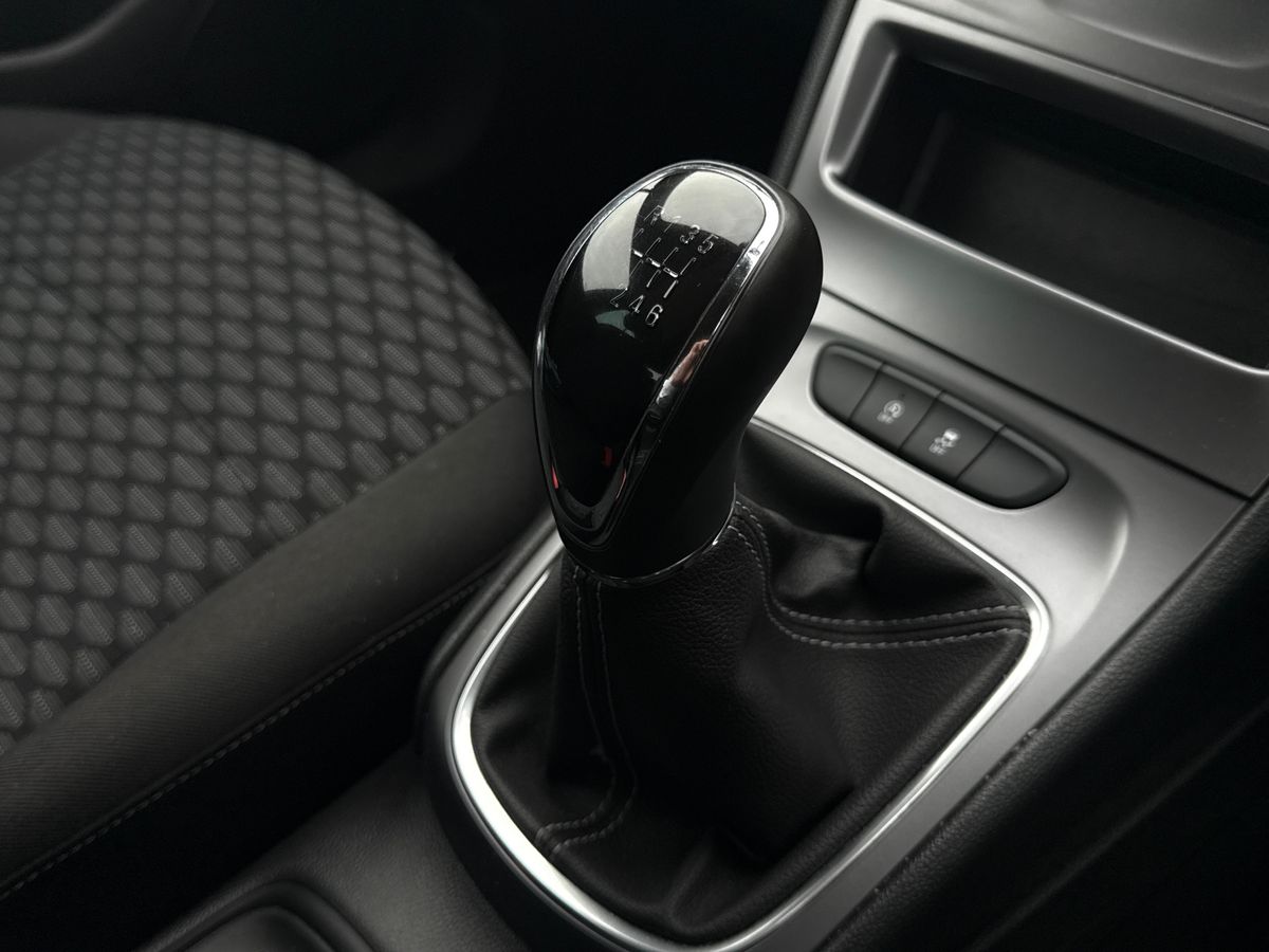 Used Vauxhall Astra 2019 for sale - 77529579: Photo 30