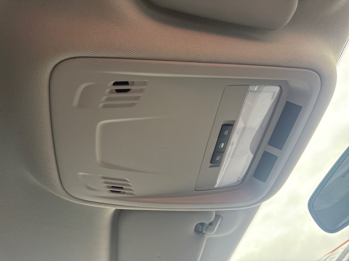 Used Vauxhall Astra 2019 for sale - 77529579: Photo 39