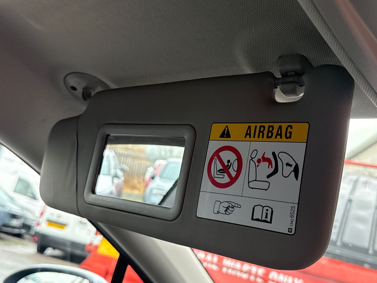 Used Vauxhall Astra 2019 for sale - 77529579: Photo 40