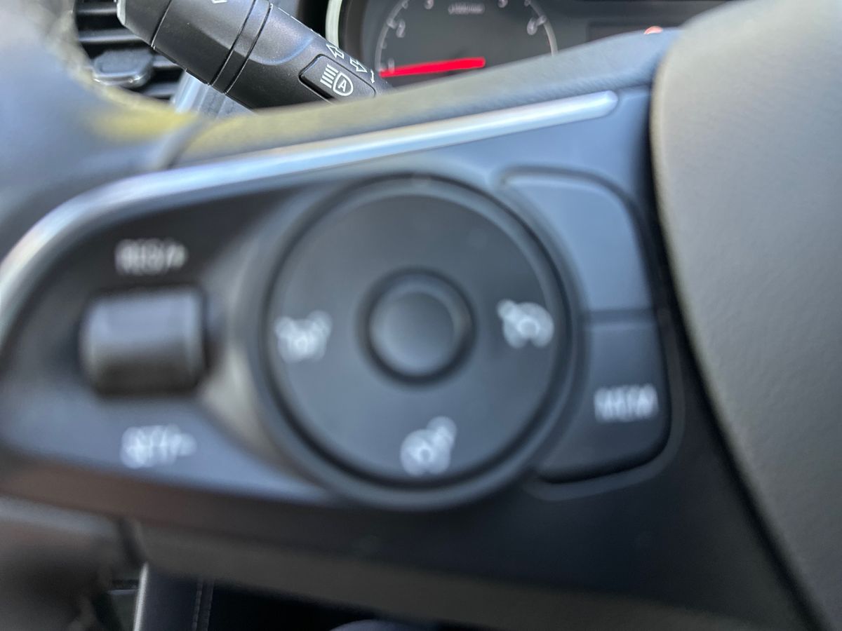 Used Vauxhall Grandland X 2020 for sale - 75904026: Photo 16