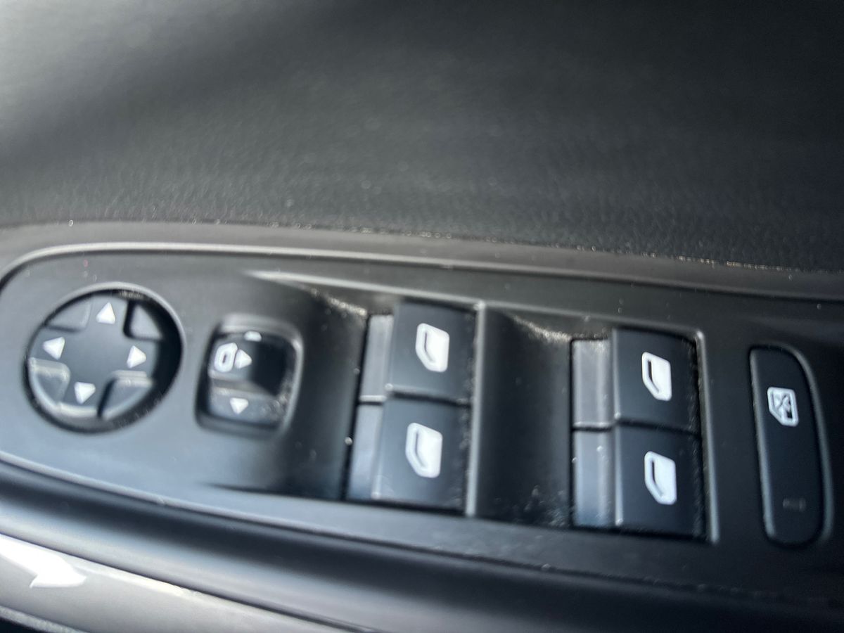 Used Vauxhall Grandland X 2020 for sale - 75904026: Photo 18