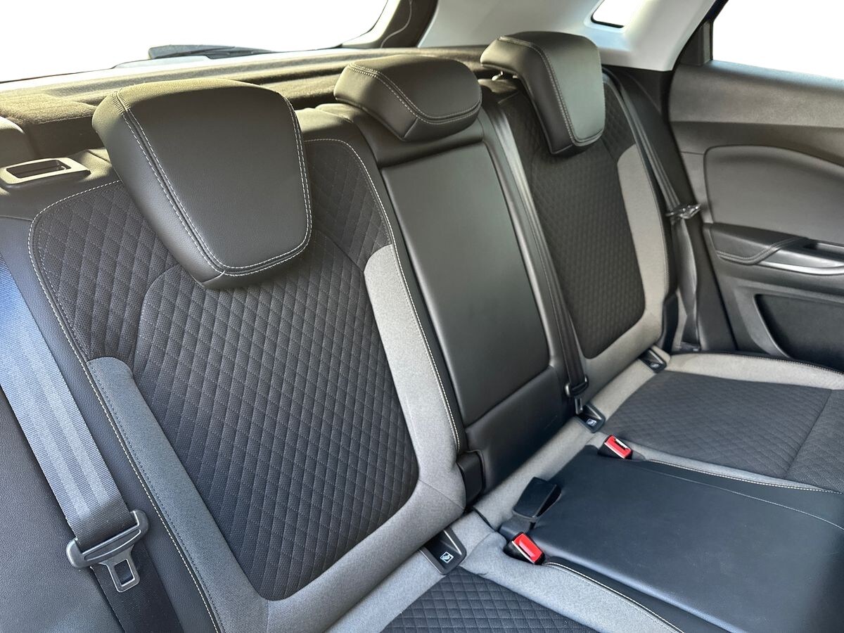 Used Vauxhall Grandland X 2020 for sale - 75904026: Photo 19