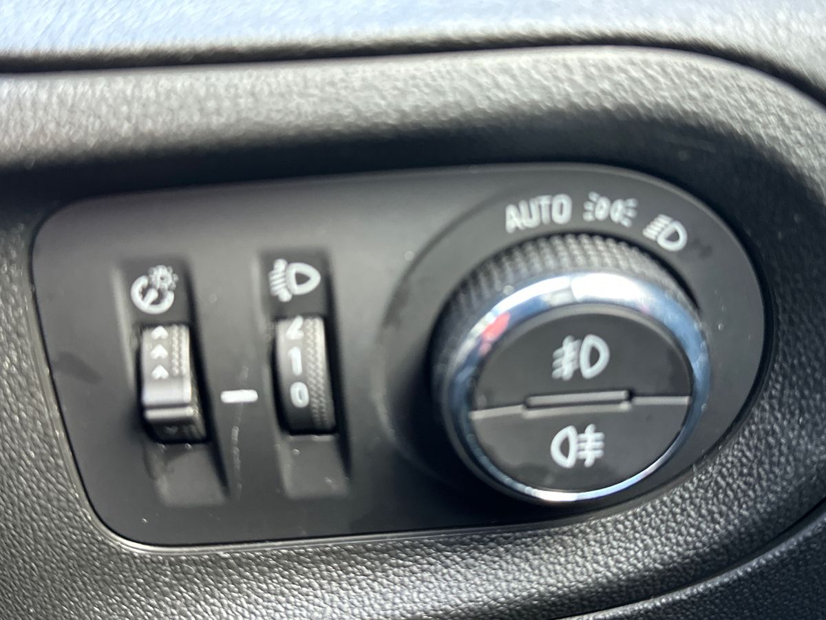 Used Vauxhall Grandland X 2020 for sale - 75904026: Photo 21