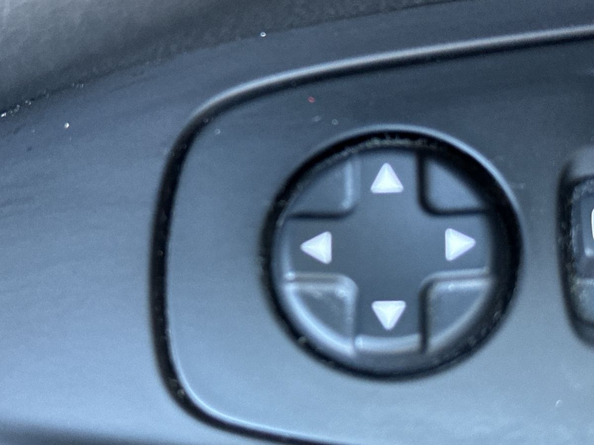 Used Vauxhall Grandland X 2020 for sale - 75904026: Photo 22