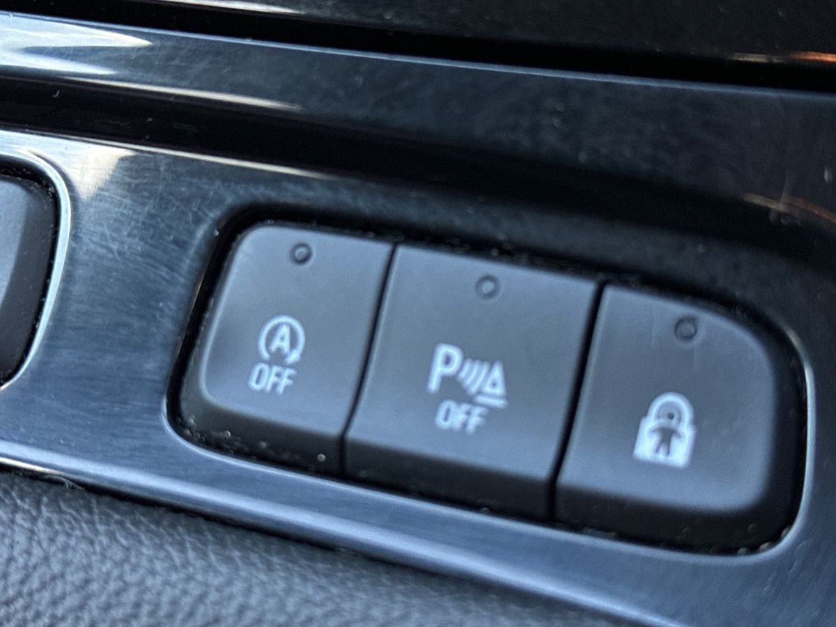 Used Vauxhall Grandland X 2020 for sale - 75904026: Photo 23