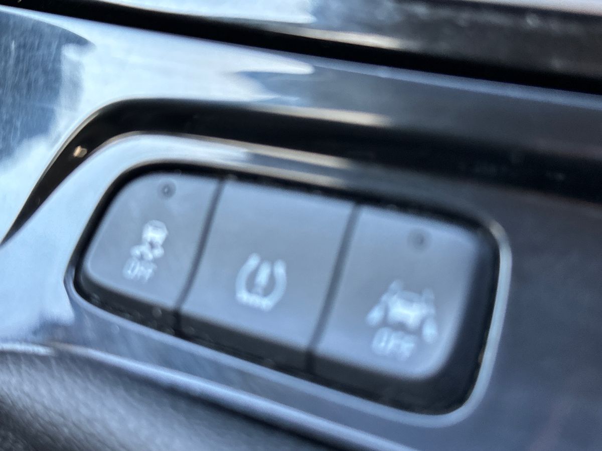 Used Vauxhall Grandland X 2020 for sale - 75904026: Photo 24