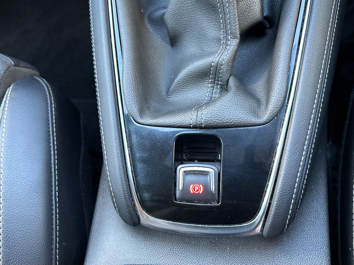 Used Vauxhall Grandland X 2020 for sale - 75904026: Photo 25