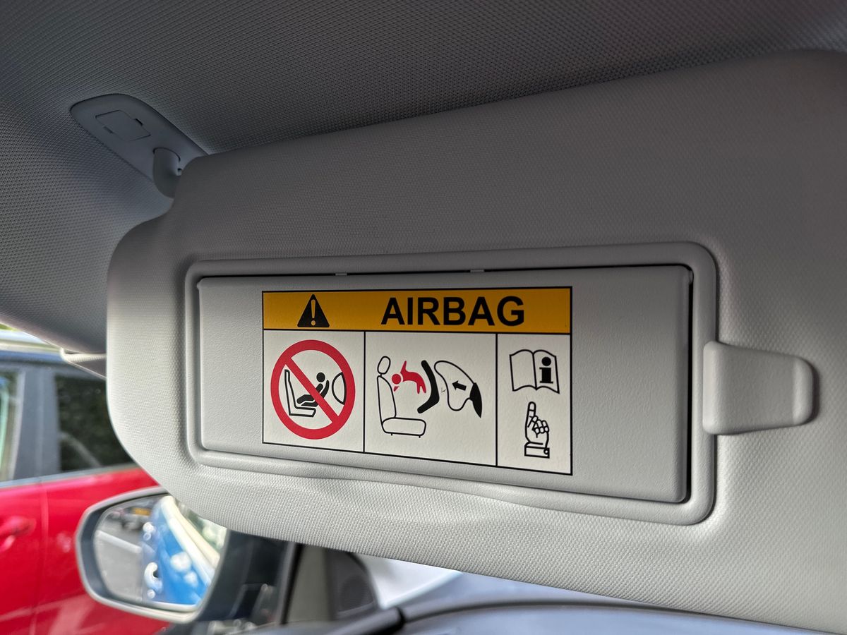 Used Vauxhall Grandland X 2020 for sale - 75904026: Photo 27