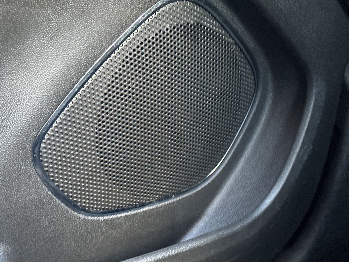 Used Vauxhall Grandland X 2020 for sale - 75904026: Photo 28