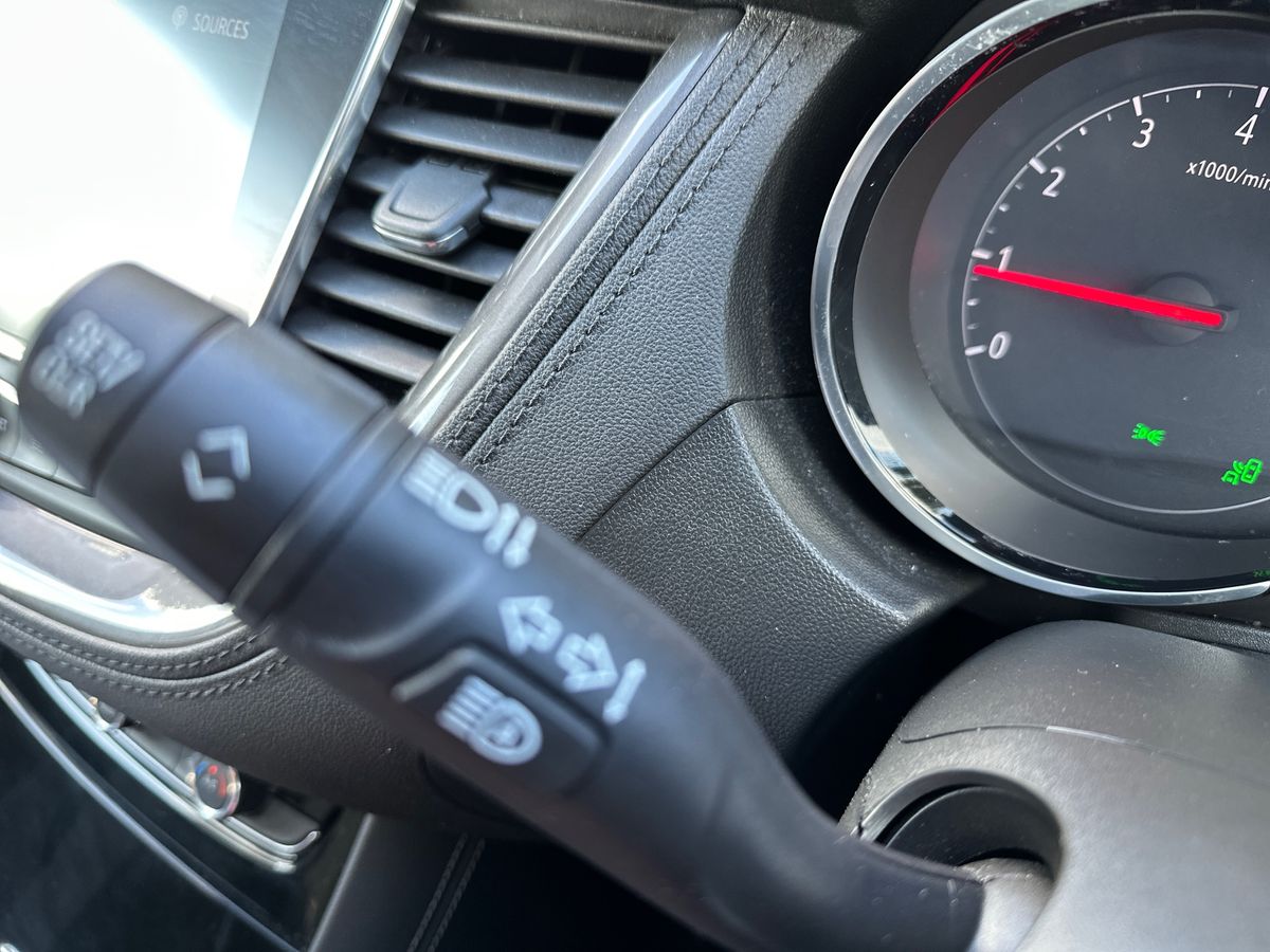 Used Vauxhall Grandland X 2020 for sale - 75904026: Photo 29