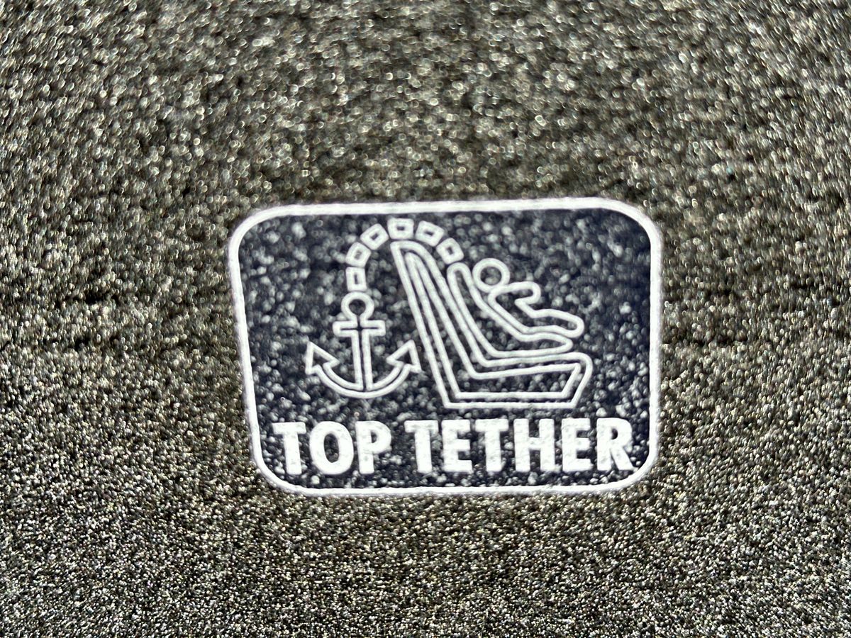 Used Vauxhall Grandland X 2020 for sale - 75904026: Photo 30