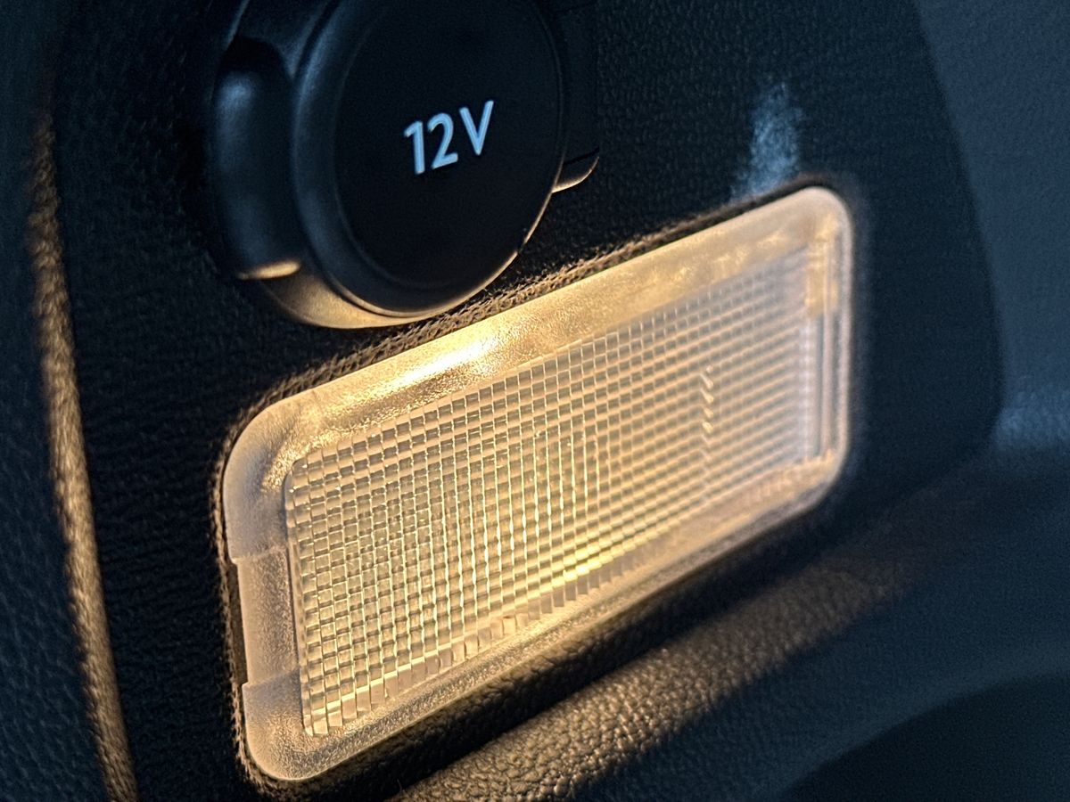 Used Vauxhall Grandland X 2020 for sale - 75904026: Photo 31