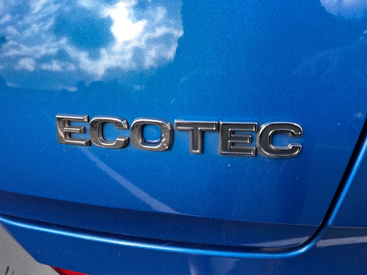 Used Vauxhall Grandland X 2020 for sale - 75904026: Photo 32