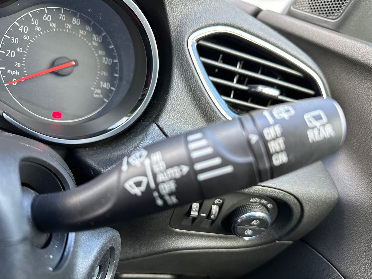 Used Vauxhall Grandland X 2020 for sale - 75904026: Photo 33