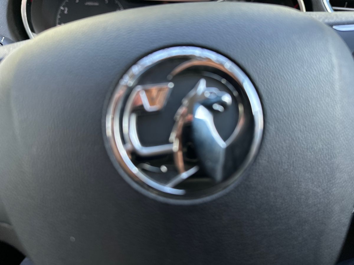 Used Vauxhall Grandland X 2020 for sale - 75904026: Photo 34