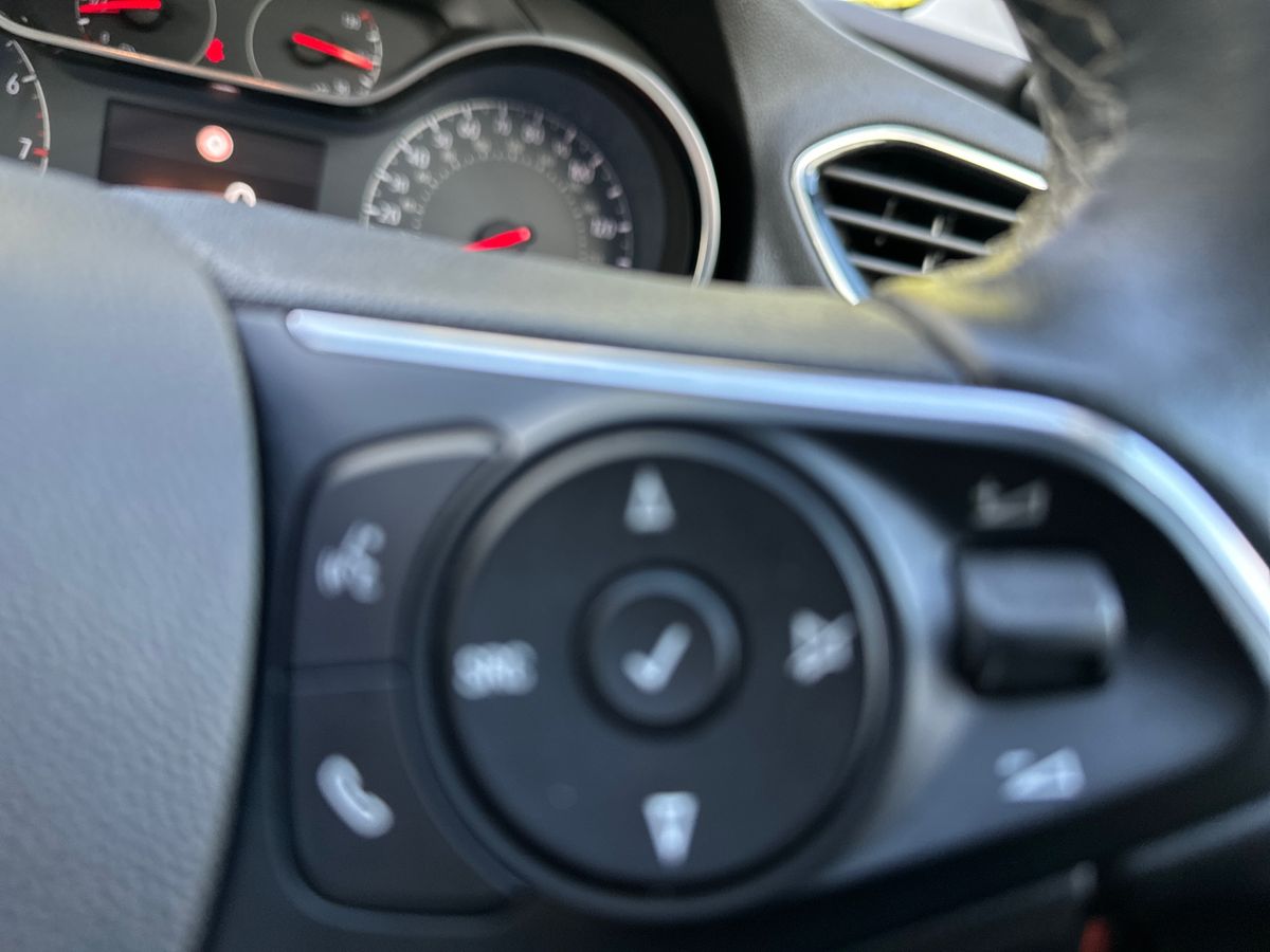 Used Vauxhall Grandland X 2020 for sale - 75904026: Photo 35