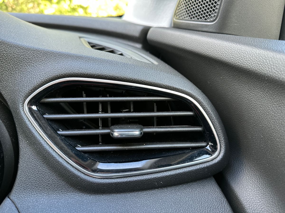 Used Vauxhall Grandland X 2020 for sale - 75904026: Photo 36