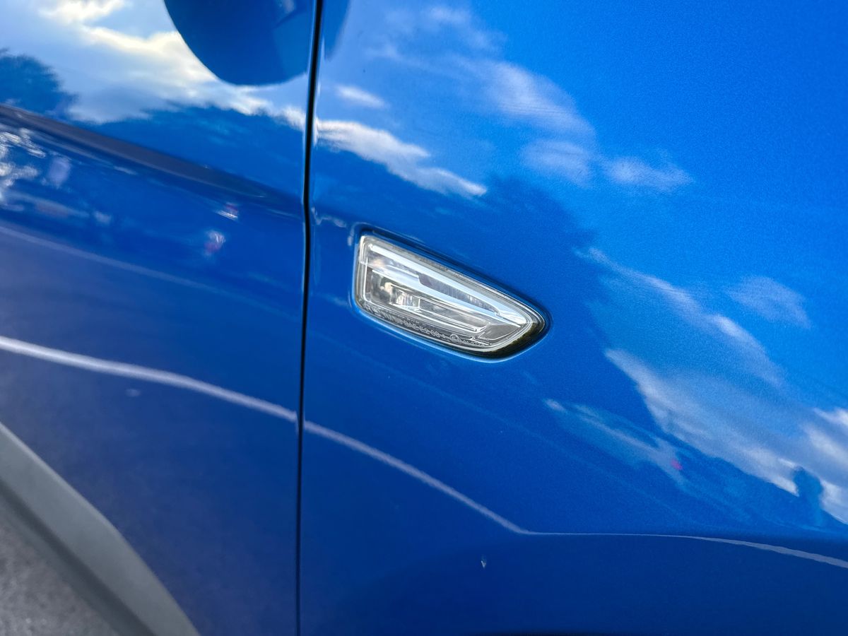 Used Vauxhall Grandland X 2020 for sale - 75904026: Photo 38