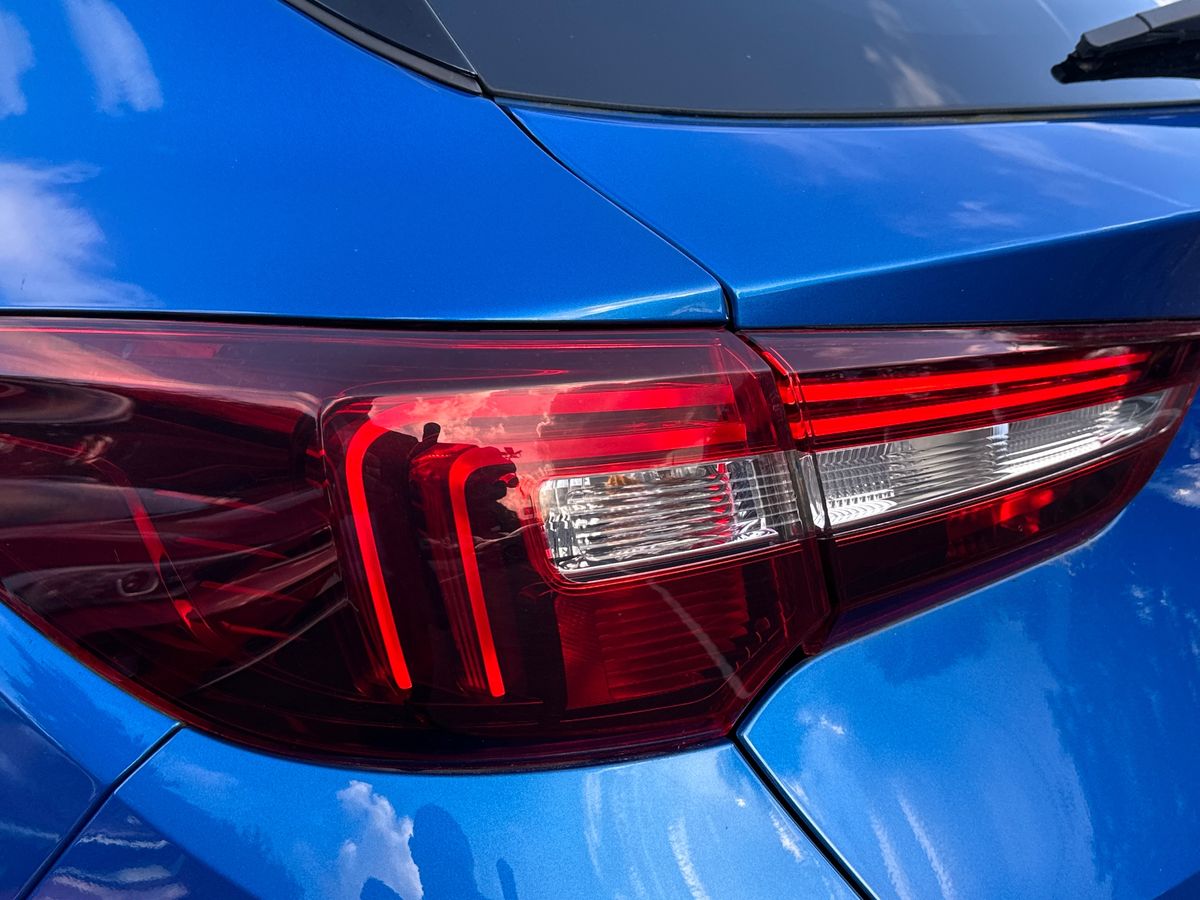 Used Vauxhall Grandland X 2020 for sale - 75904026: Photo 42