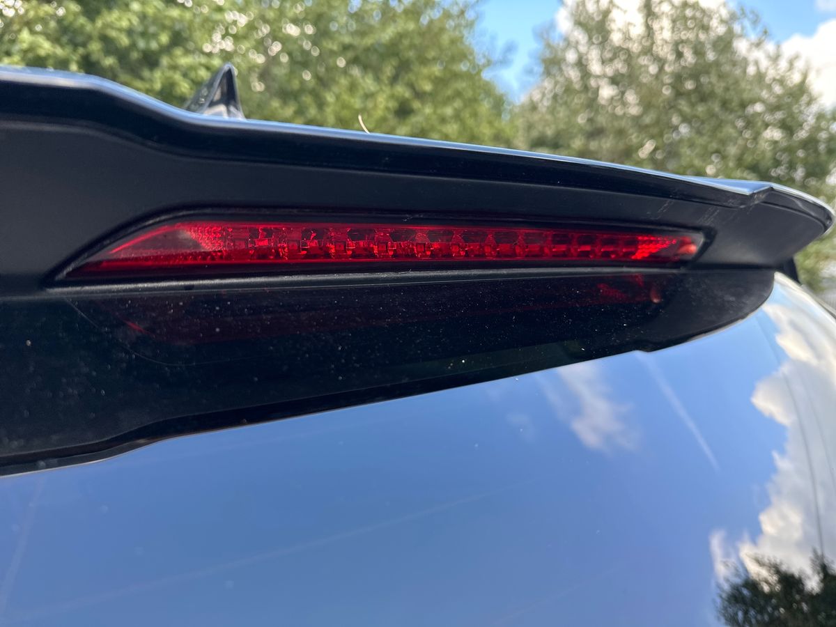 Used Vauxhall Grandland X 2020 for sale - 75904026: Photo 44