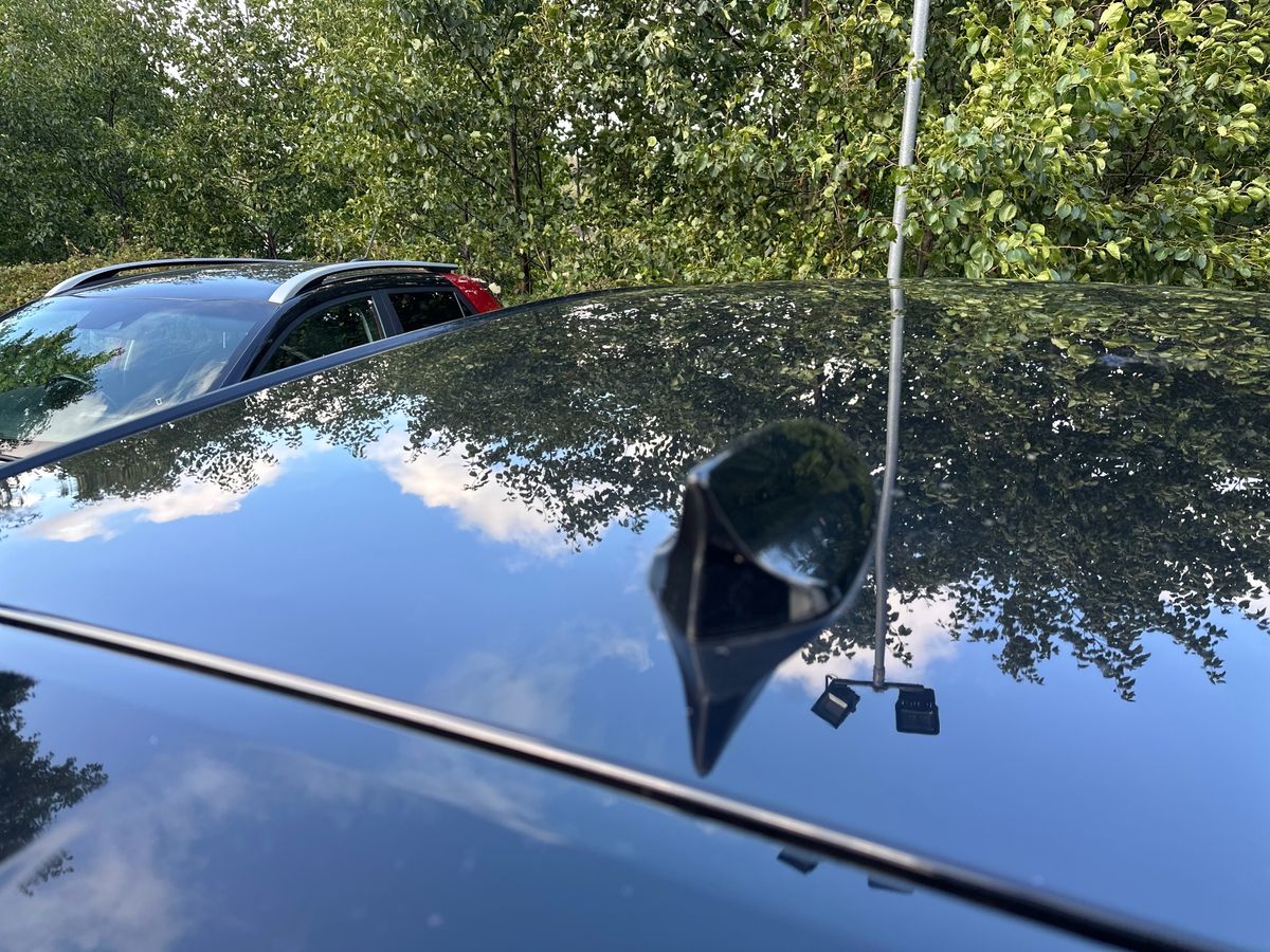 Used Vauxhall Grandland X 2020 for sale - 75904026: Photo 45