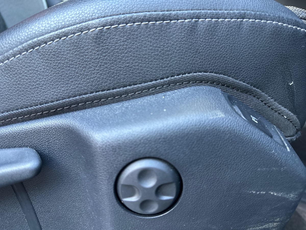 Used Vauxhall Grandland X 2020 for sale - 75904026: Photo 47