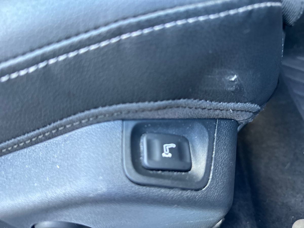 Used Vauxhall Grandland X 2020 for sale - 75904026: Photo 48