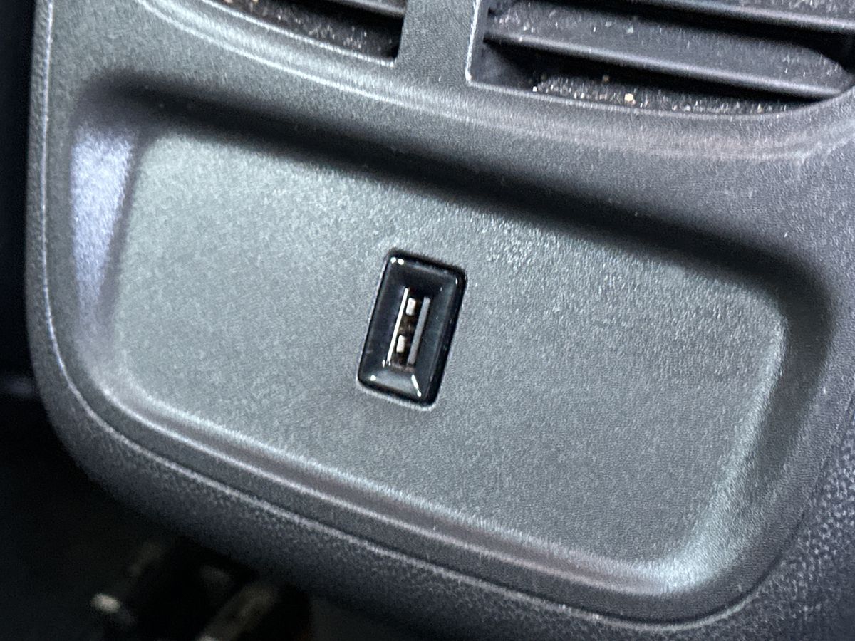 Used Vauxhall Grandland X 2020 for sale - 75904026: Photo 50