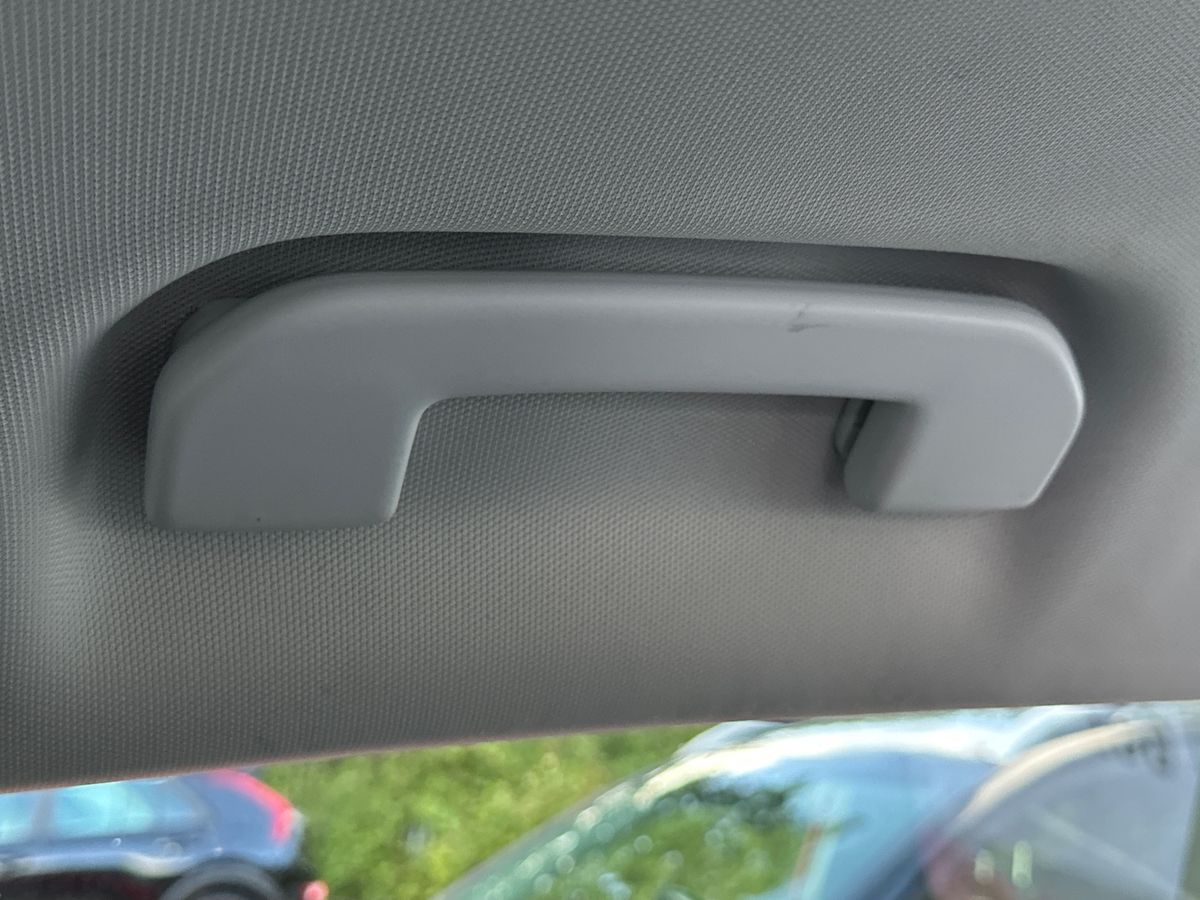 Used Vauxhall Grandland X 2020 for sale - 75904026: Photo 51