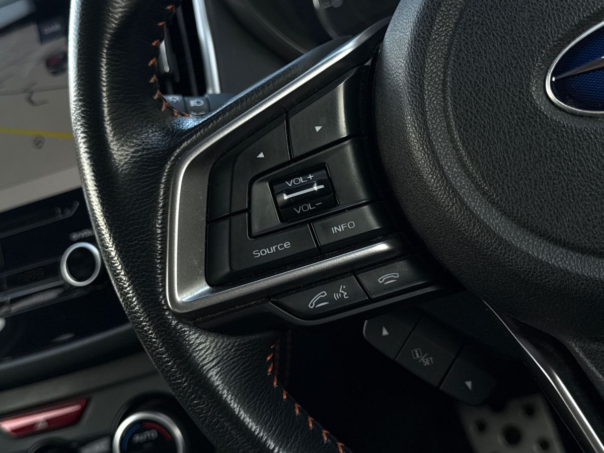 Used Subaru XV 2018 for sale - 76892453: Photo 16