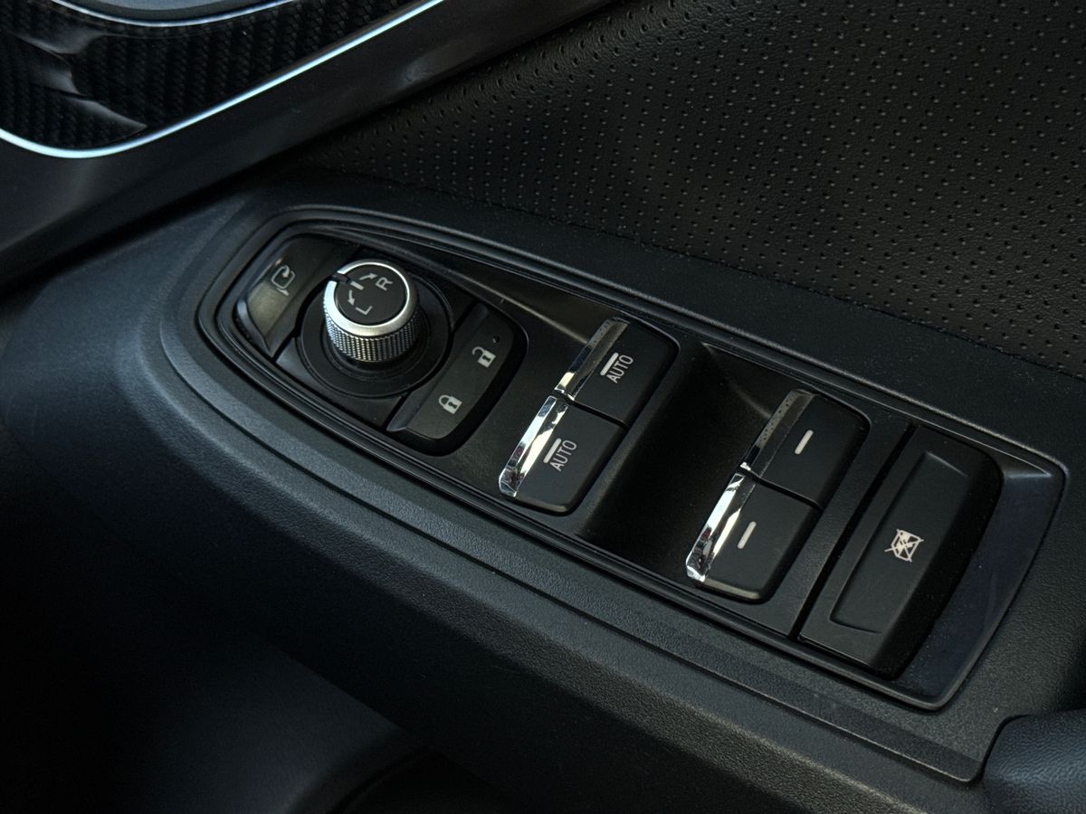 Used Subaru XV 2018 for sale - 76892453: Photo 18