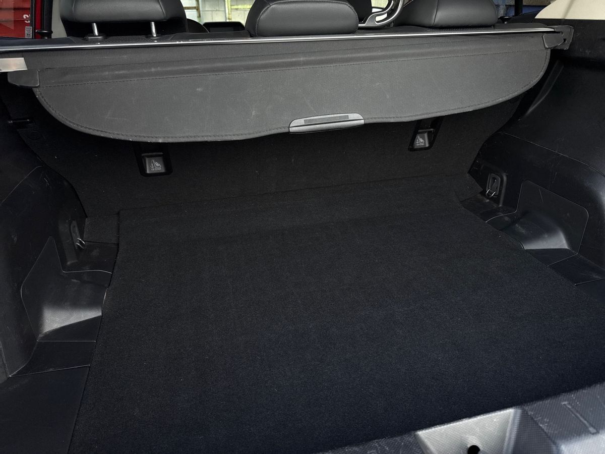 Used Subaru XV 2018 for sale - 76892453: Photo 20