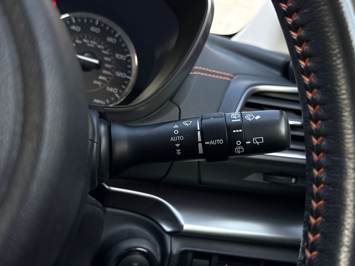 Used Subaru XV 2018 for sale - 76892453: Photo 23