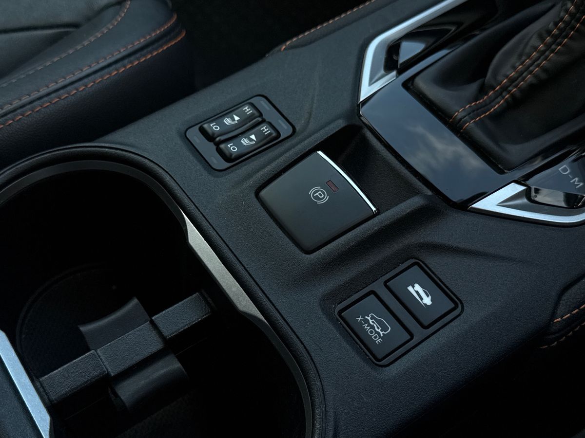 Used Subaru XV 2018 for sale - 76892453: Photo 25