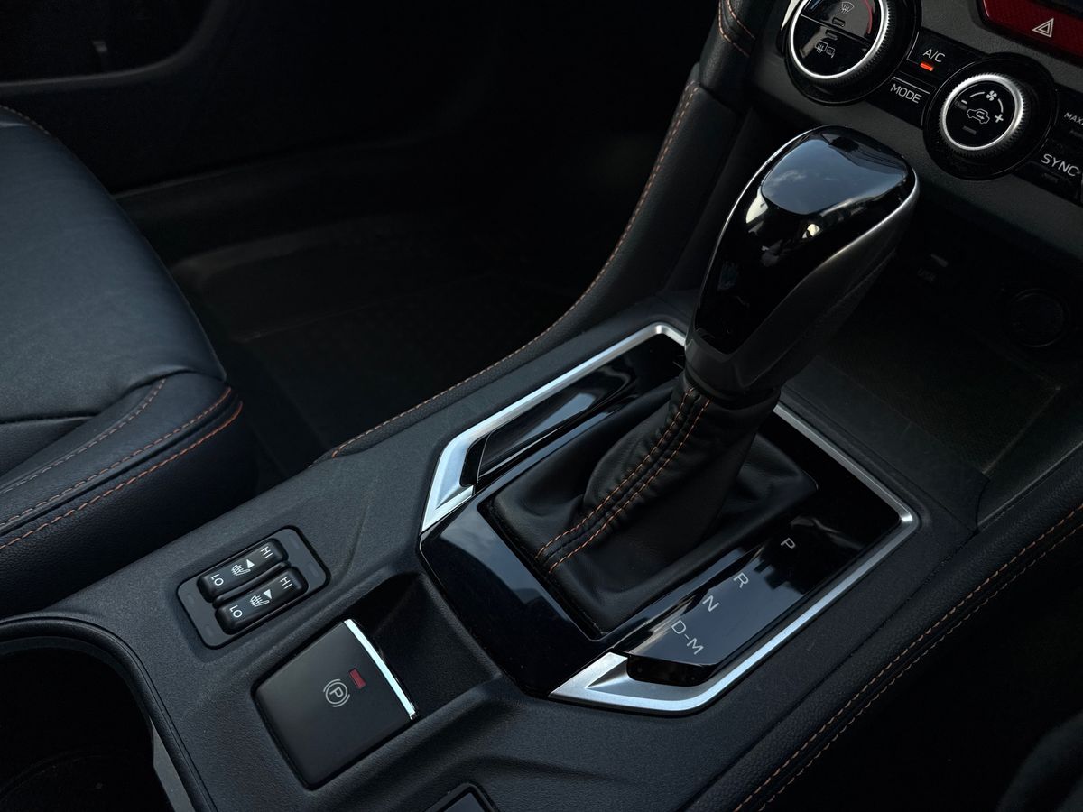 Used Subaru XV 2018 for sale - 76892453: Photo 26