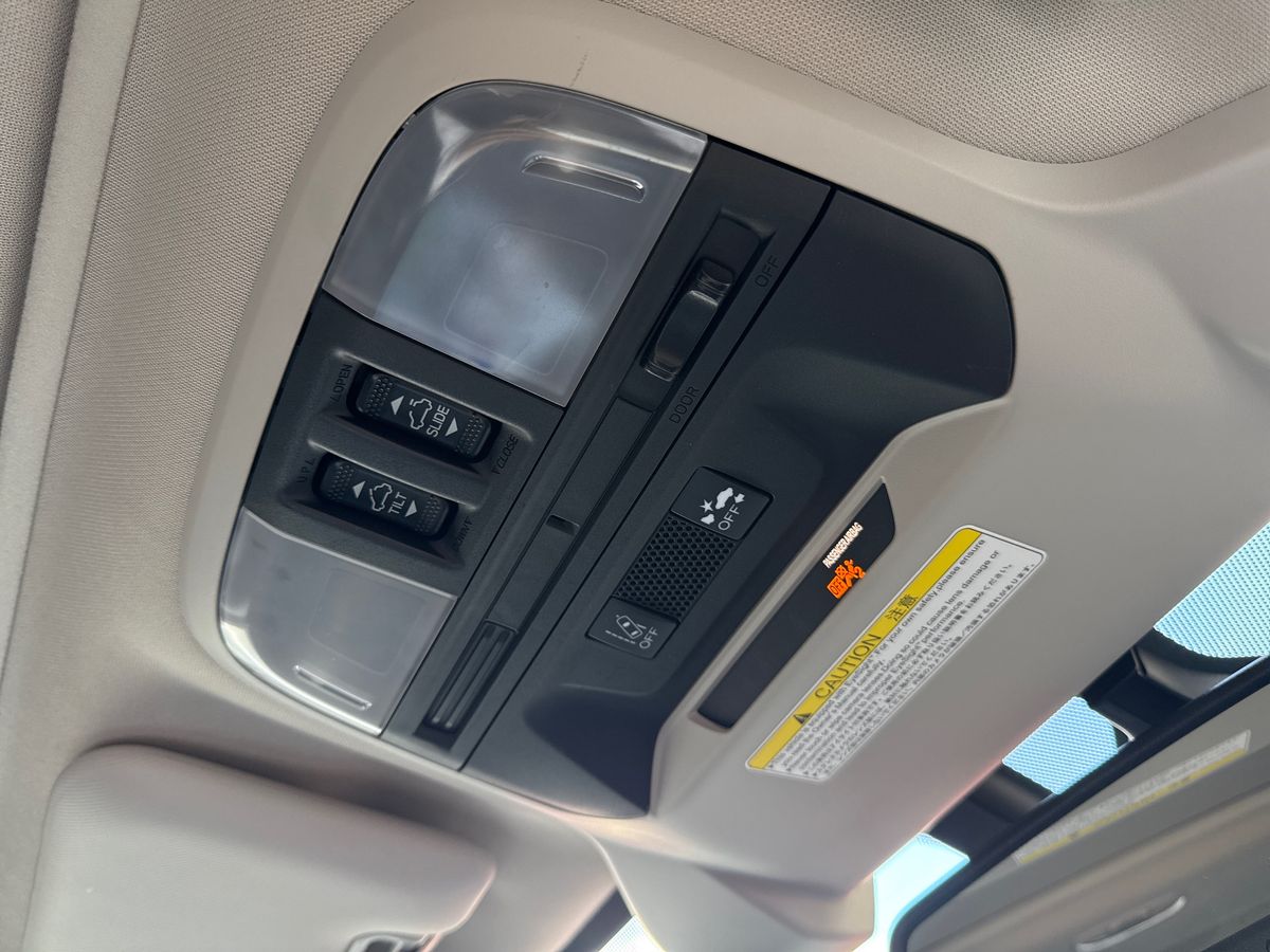 Used Subaru XV 2018 for sale - 76892453: Photo 27