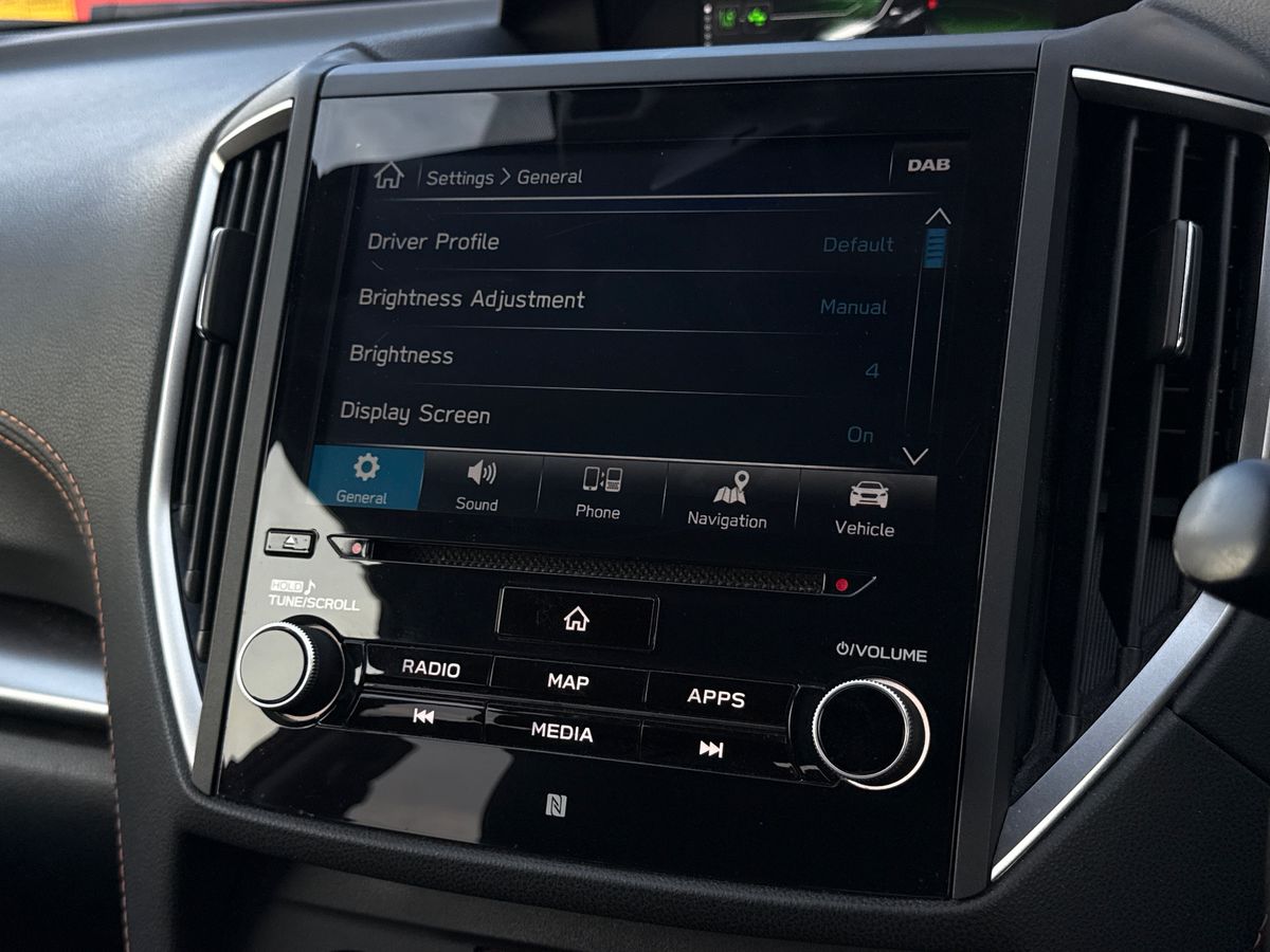 Used Subaru XV 2018 for sale - 76892453: Photo 28