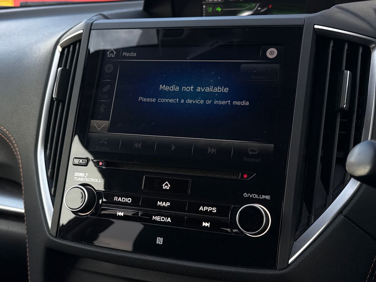 Used Subaru XV 2018 for sale - 76892453: Photo 29