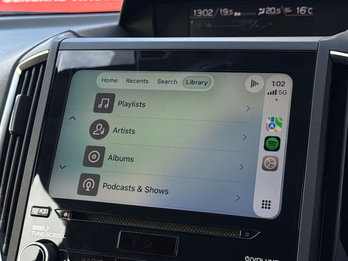 Used Subaru XV 2018 for sale - 76892453: Photo 35