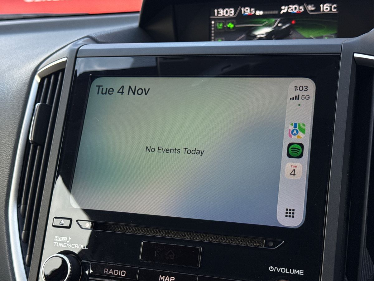 Used Subaru XV 2018 for sale - 76892453: Photo 38