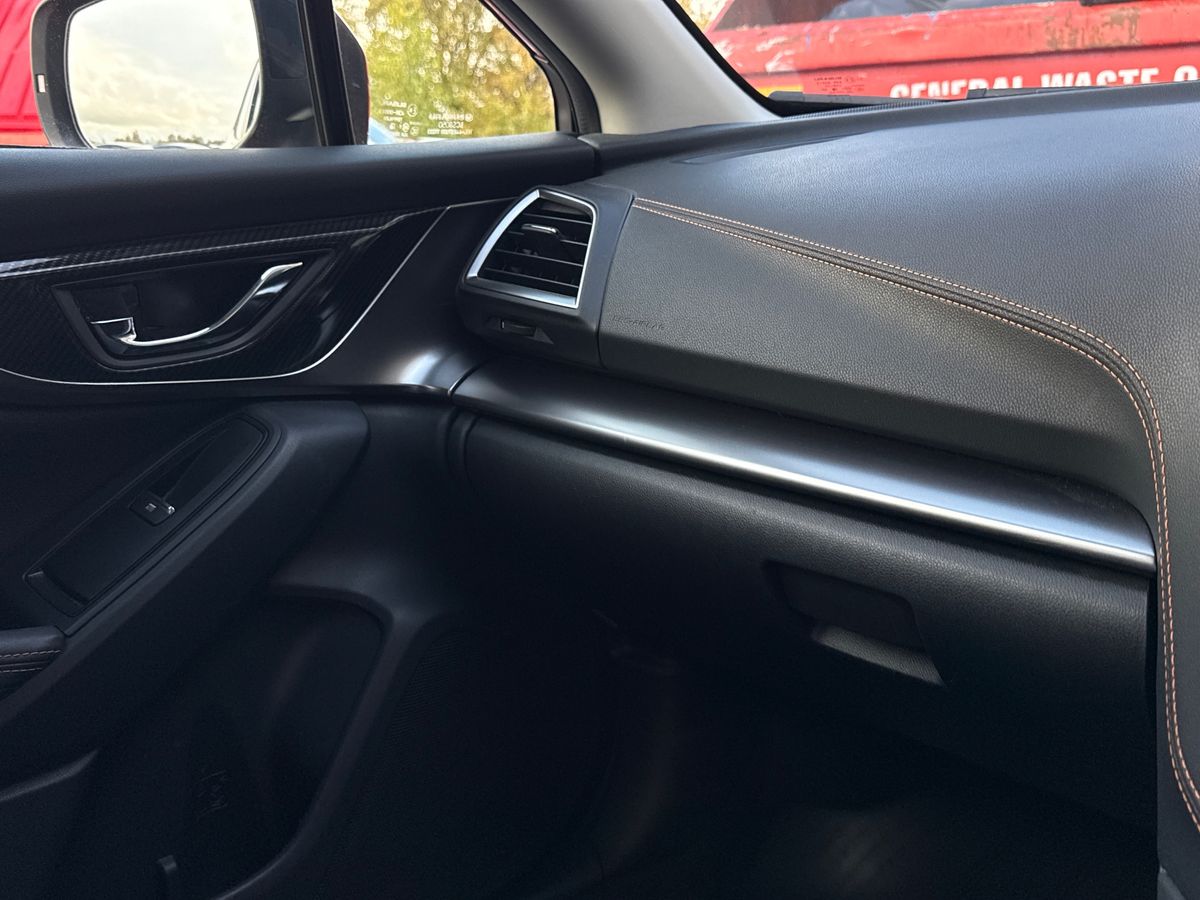 Used Subaru XV 2018 for sale - 76892453: Photo 39