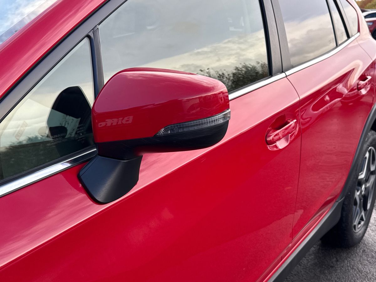 Used Subaru XV 2018 for sale - 76892453: Photo 42