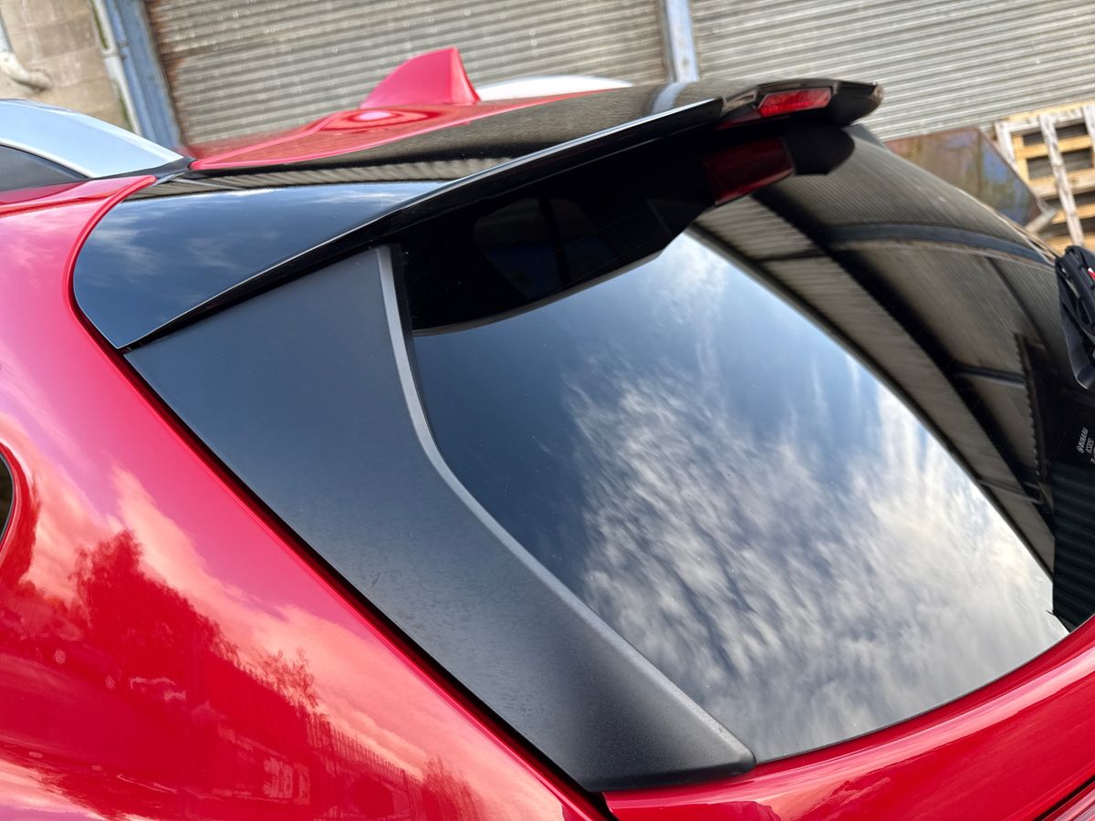 Used Subaru XV 2018 for sale - 76892453: Photo 44